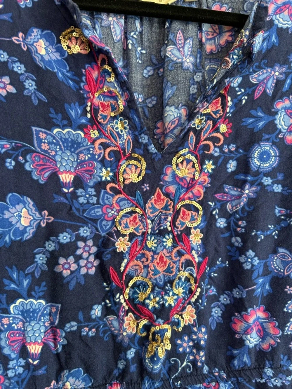 SOLD - Picture 5 of 6